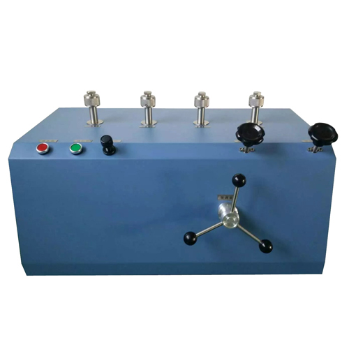 電動(dòng)氣壓壓力校驗(yàn)臺OW-YDJ-Q